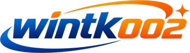 wintk002
